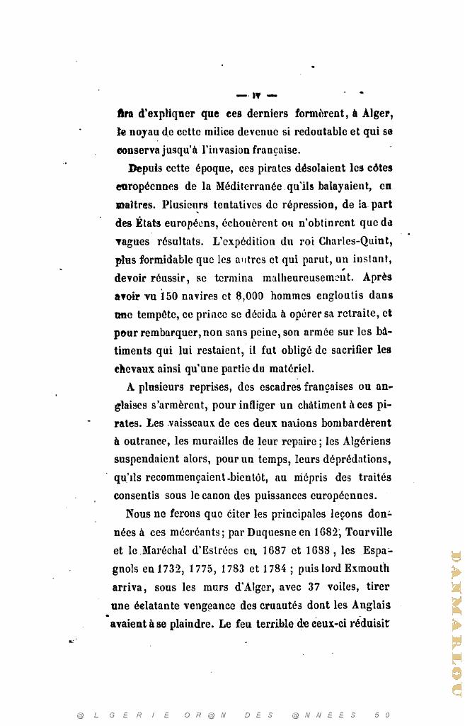 HISTOIRE DE LA GENDARMERIE D AFRIQUE 1860_000027.jpg